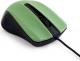 Mysz Gembird MUS-101-G 2