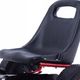 Costway Gokart auto na pedały dla dzieci 8