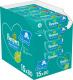 Pampers Chusteczki nawilżane FreshClean 15x80szt. (1200 szt.) 1