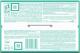 Pampers Chusteczki nawilżane FreshClean 15x80szt. (1200 szt.) 1