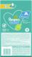 Pampers Chusteczki nawilżane FreshClean 15x80szt. (1200 szt.) 4
