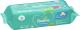 Pampers Chusteczki nawilżane FreshClean 15x80szt. (1200 szt.) 8