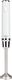 Blender Adler AD 4617w 1