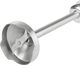Blender Adler AD 4617w 2