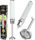 Blender Adler AD 4617w 5