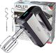 Mikser Adler AD 4225 10