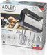 Mikser Adler AD 4225 9