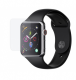 3MK Folia ochronna do Apple Watch 7 45mm 2