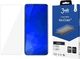 3MK 3MK HARDGLASS XIAOMI MI 11T / MI 11T PRO standard 1