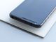 3MK 3MK HARDGLASS XIAOMI MI 11T / MI 11T PRO standard 2
