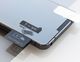 3MK 3MK HARDGLASS XIAOMI MI 11T / MI 11T PRO standard 3