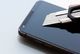 3MK 3MK HARDGLASS XIAOMI MI 11T / MI 11T PRO standard 7