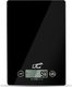 Waga kuchenna LTC LXWG101 1