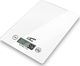 Waga kuchenna LTC LXWG102 1