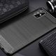 Carbon Lux CASE ETUI CARBON LUX CZARNY SAMSUNG GALAXY A42 / A42 5G standard 4