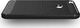 Carbon Lux CASE ETUI CARBON LUX CZARNY SAMSUNG GALAXY M21 standard 3
