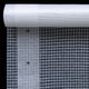 Plandeka vidaXL 200 cm  x 200 cm 260 g/m2 2