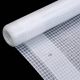 Plandeka vidaXL 200 cm  x 200 cm 260 g/m2 3