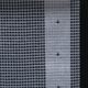 Plandeka vidaXL 200 cm  x 200 cm 260 g/m2 5