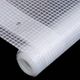 Plandeka vidaXL 200 cm  x 2000 cm 260 g/m2 4