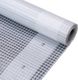 Plandeka vidaXL 200 cm  x 2000 cm 260 g/m2 6
