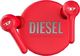 Słuchawki Diesel True 1