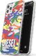 Diesel DIESEL CLEAR CASE PRIDE CAMO AOP IPHONE 12 PRO MAX WIELOBARWNY standard 1
