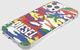 Diesel DIESEL CLEAR CASE PRIDE CAMO AOP IPHONE 12 PRO MAX WIELOBARWNY standard 3