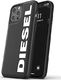 Diesel DIESEL MOULDED CASE CORE HUAWEI P40 CZARNY standard 1