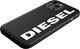 Diesel DIESEL MOULDED CASE CORE HUAWEI P40 CZARNY standard 2