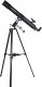 Teleskop Bresser Teleskop Bresser 90/900 NG Taurus 1