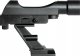 Teleskop Bresser Teleskop Bresser 90/900 NG Taurus 4