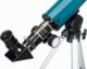 Teleskop Levenhuk Teleskop LabZZ TK50 z futerałem 4