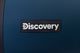 Luneta Discovery Luneta Discovery Range 70 1
