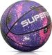 Meteor Piłka koszykowa Superior Universe 7 Uniwersalny 2