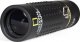 Lornetka Bresser Monokular Bresser National Geographic 10x25 1