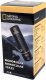 Lornetka Bresser Monokular Bresser National Geographic 10x25 3