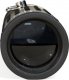 Lornetka Bresser Monokular Bresser National Geographic 10x25 5