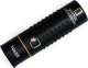 Lornetka Bresser Monokular Bresser National Geographic 10x25 6