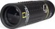 Lornetka Bresser Monokular Bresser National Geographic 10x25 7