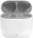 Słuchawki Hama Freedom Light (001840680000) 3