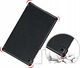 Etui na tablet Braders Etui Smartcase do Galaxy Tab A7 Lite 8.7 Rose Gold 5