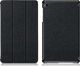 Etui na tablet Braders Etui Smartcase do Galaxy Tab A7 Lite 8.7 Navy 2