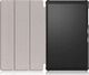 Etui na tablet Braders Etui Smartcase do Galaxy Tab A7 Lite 8.7 Navy 3