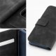 Braders Etui DuxDucis + Szkło do Xiaomi Redmi Note 10 Pro 3