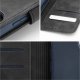 Braders Etui DuxDucis + Szkło do Xiaomi Redmi Note 10 Pro 7