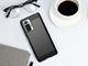Braders Etui Carbon Case do Xiaomi Redmi Note 10 Pro 1