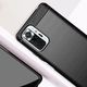 Braders Etui Carbon Case do Xiaomi Redmi Note 10 Pro 3
