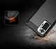 Braders Etui Carbon Case do Xiaomi Redmi Note 10 Pro 5