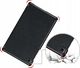 Etui na tablet Braders Etui Smartcase + Szkło Hartowane do Galaxy Tab A7 Lite 8.7 8
